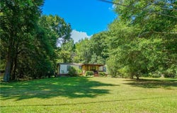 1165 Mission Road SW, Cartersville, GA 30120