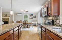 64 Fox Garrison Road, Lee, NH 03861