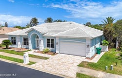 262 Sanibel Way, Melbourne Beach, FL 32951