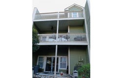 1226 Bowersville Highway, Hartwell, GA 30643
