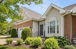 121 CROOM MILLS DRIVE, HOCKESSIN, DE 19707