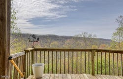 7538 Snake Hollow Road, Sneedville, TN 37869