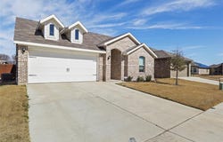 3404 Tahiti Lane, Fort Worth, TX 76123