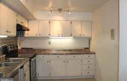 23 BEECHTREE LANE, MOUNTVILLE, PA 17554