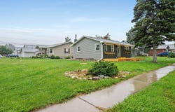 1340 5th Street, Spearfish, SD 57783