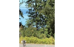 4904 Roney Road, Bow, WA 98232