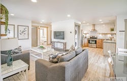 177 S 4th West, Rexburg, ID 83440