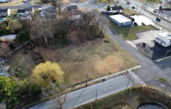 80 MOORE STREET, WOODBURY HEIGHTS, NJ 08097