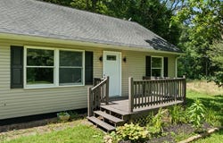 480 Boone Hedges Rd, Wheeling, WV 26003