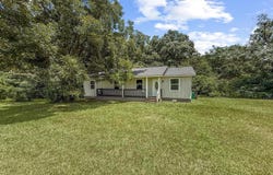 24 Old McRae Mill Rd., Clio, AL 36017