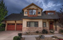 420 Amy Way, Ridgway, CO 81432