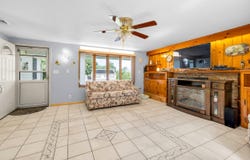 66 Mattatuck Road, Bristol, CT 06010