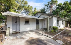 1320 WOODBINE STREET, CLEARWATER, FL 33755