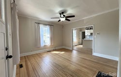 339 Mayflower Avenue, Cramerton, NC 28032