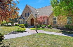 308 E 750 N, Lindon, UT 84042