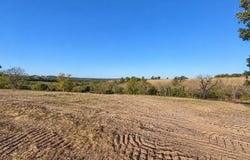 W Lowery Road, Lead Hill, AR 72644