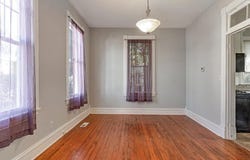 210 W 4th Street, Waterloo, IL 62298