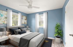1724 DEER PARK ROAD, FINKSBURG, MD 21048