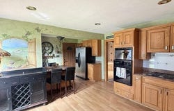 1100 Jersey Avenue, Ogdensburg, NY 13669