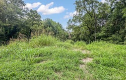 445 Newton Avenue, Statesville, NC 28677