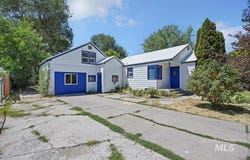 1209 G Street, Rupert, ID 83350