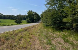 1 Indian Highway, Talihina, OK 74571
