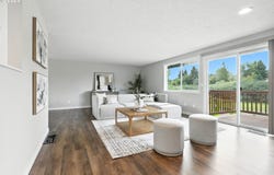 12190 SW MERESTONE CT, Tigard, OR 97223