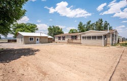 5172 N 3100 W, Cedar City, UT 84721
