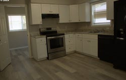 1450 S CHERRY ST, Cornelius, OR 97113