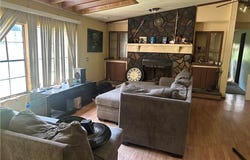 2985 Albany Ave, Waycross, GA 31503