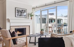 2335 Shelter Bay Avenue, Mill Valley, CA 94941