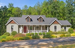 22957 SE Oakview LN, Eagle Creek, OR 97022