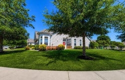 49 Ables Run Dr, Absecon, NJ 08201
