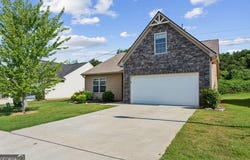 125 W Lexington, Griffin, GA 30223