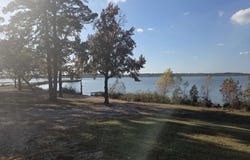 32 Bass St, Spring Hill, AR 71802