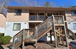 522 S Kerr Avenue, Wilmington, NC 28403