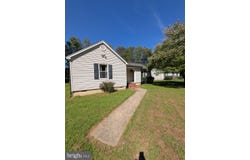 215 HAMILTON Drive, RUTHER GLEN, VA 22546