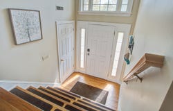 194 Waterfront Drive, Moncks Corner, SC 29461