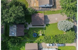 8143 Pillsbury Avenue S, Bloomington, MN 55420