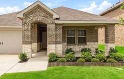 116 Cotton Mill Drive, Caddo Mills, TX 75135