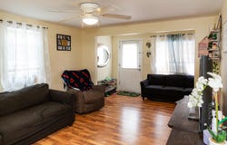 5640 Beall Avenue, Hammond, IN 46320