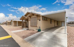 9302 E Broadway Road, Mesa, AZ 85208