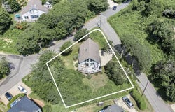 17 Wilson Court, Montauk, NY 11954