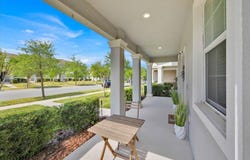 10072 MEMOIR AVE, Other, FL 34787