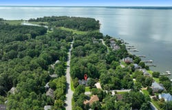 14895 ETHAN DRIVE, ISSUE, MD 20645