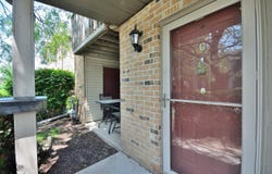 W192s7850 Overlook Bay Rd, Muskego, WI 53150