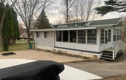 352 Skyline Drive, Edgerton, WI 53534