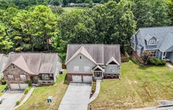 106 VICTORY TRAIL, PELHAM, AL 35124