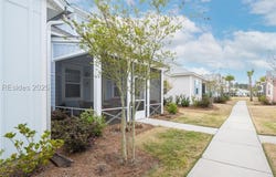 198 Sandbar Lane, Hardeeville, SC 29927