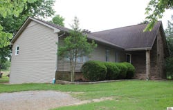 12314 ST RT 131, Symsonia, KY 42082